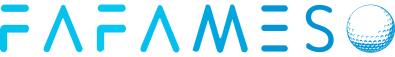fafameso.net